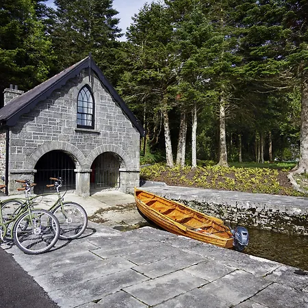 Ashford Castle-2